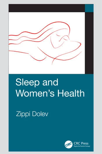 Sleep and Women's Health 1 Edition