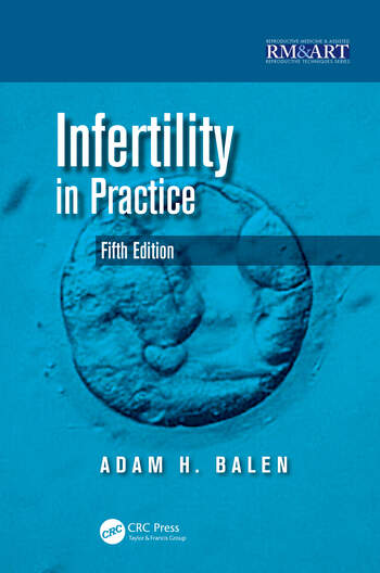 Infertility Evaluation and Diagnosis – Covers the causes of infertility and practical approaches to investigating both female and male factors. Ovulation Disorders and PCOS – Discusses anovulatory infertility, ovulation induction, polycystic ovary syndrome, and premature ovarian insufficiency. Endometriosis and Uterine Factors – Explains endometriosis, tubal infertility, fibroids, uterine factors, and their impact on fertility. Male and Unexplained Infertility – Covers male factor infertility, unexplained infertility, and evidence-based approaches to clinical management. IVF and Assisted Reproductive Techniques – Provides practical guidance on in vitro fertilisation, ovarian stimulation, embryo culture, fertility preservation, and pre-implantation genetic testing. Advanced Fertility Care and Outcomes – Includes recurrent implantation failure, miscarriage, ectopic pregnancy, counselling, ethical issues, alternative therapies, and options when treatment is unsuccessful.