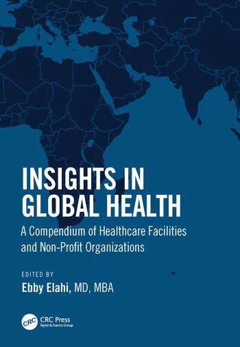 Insights In Global Health 1ED