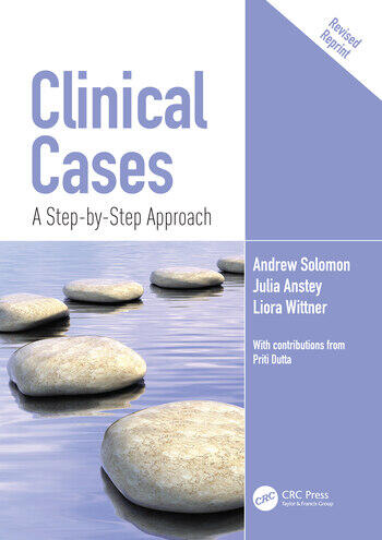 Clinical Cases 1ED