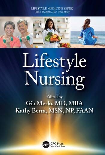 Lifestyle Nursing 1 Edition
