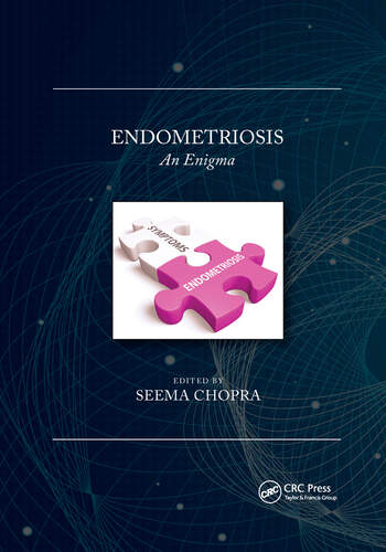 Endometriosis 1Edition