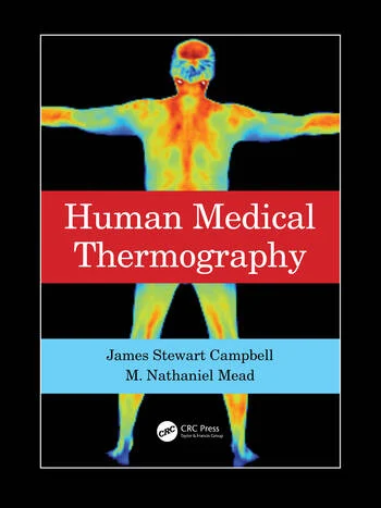 Human Medical Thermography 1 Edition