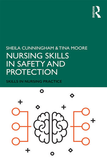 Nursing Skills In Safety And Protection 1ED