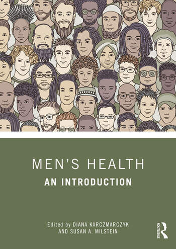 Men’s Health An Introduction 1 Edition