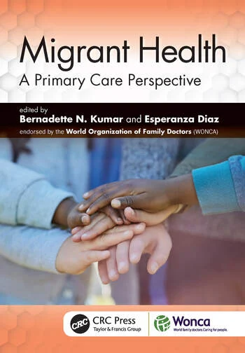 Migrant Health 1ED