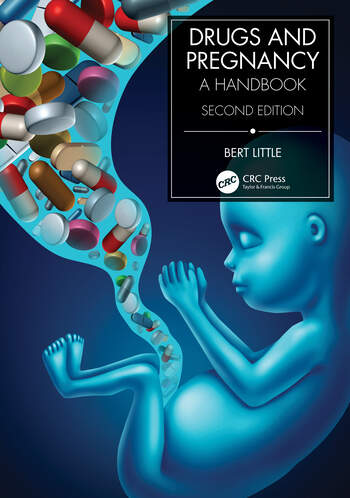 Drugs and Pregnancy A Handbook 2 Edition