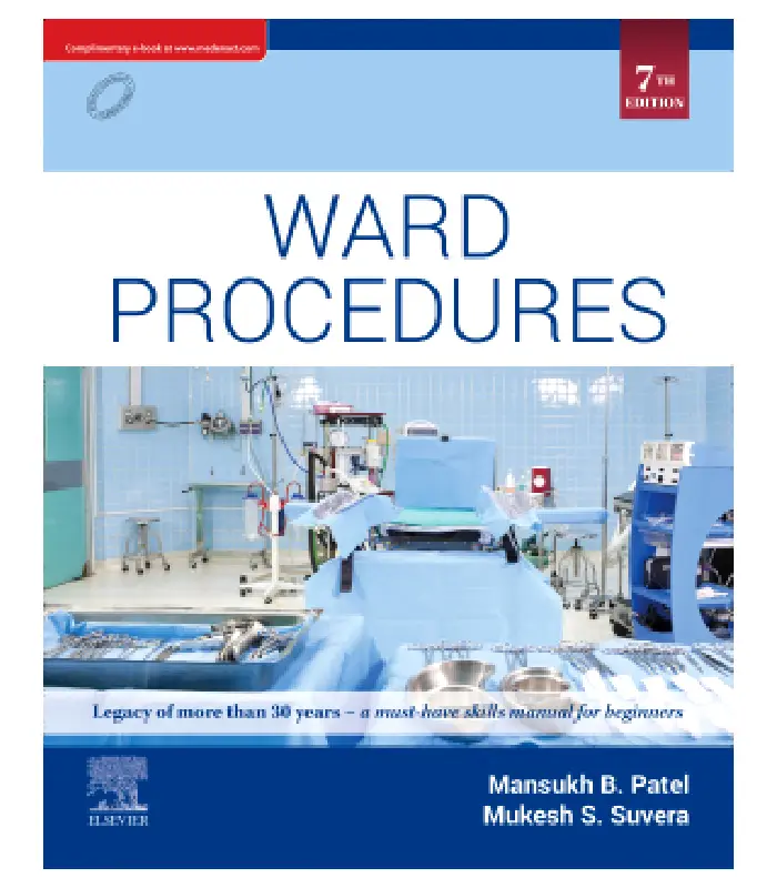 Ward Procedures