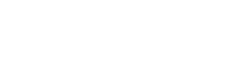 Evidence-Based Practice: An Integrative Approach To Research ...