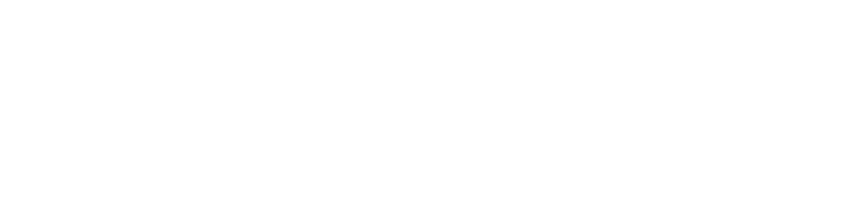Evidence-Based Practice: An Integrative Approach To Research ...
