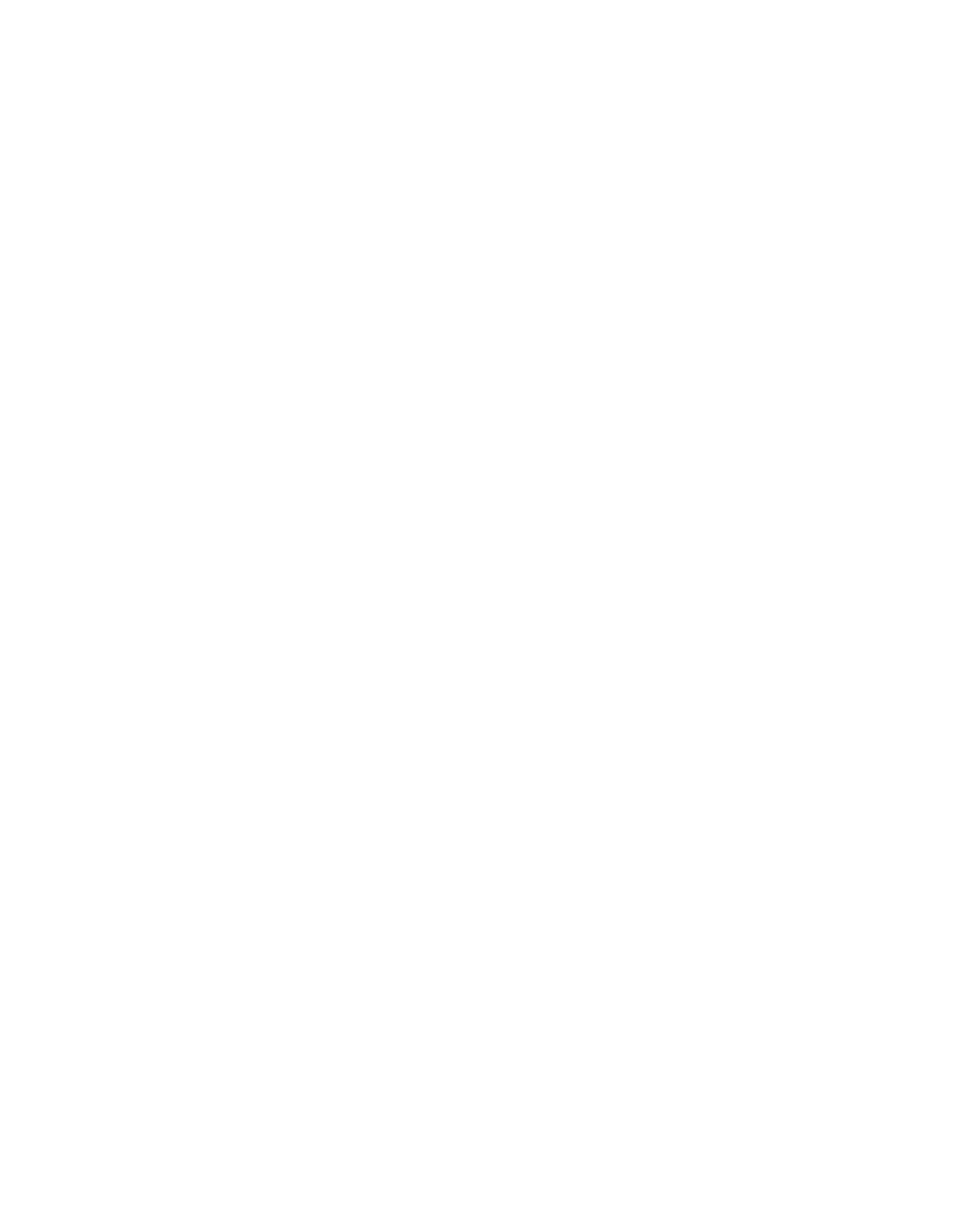 VBPONLINE.COM | LOGO