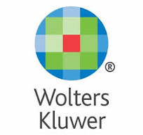 vbponline.com | Wolters Kluwer