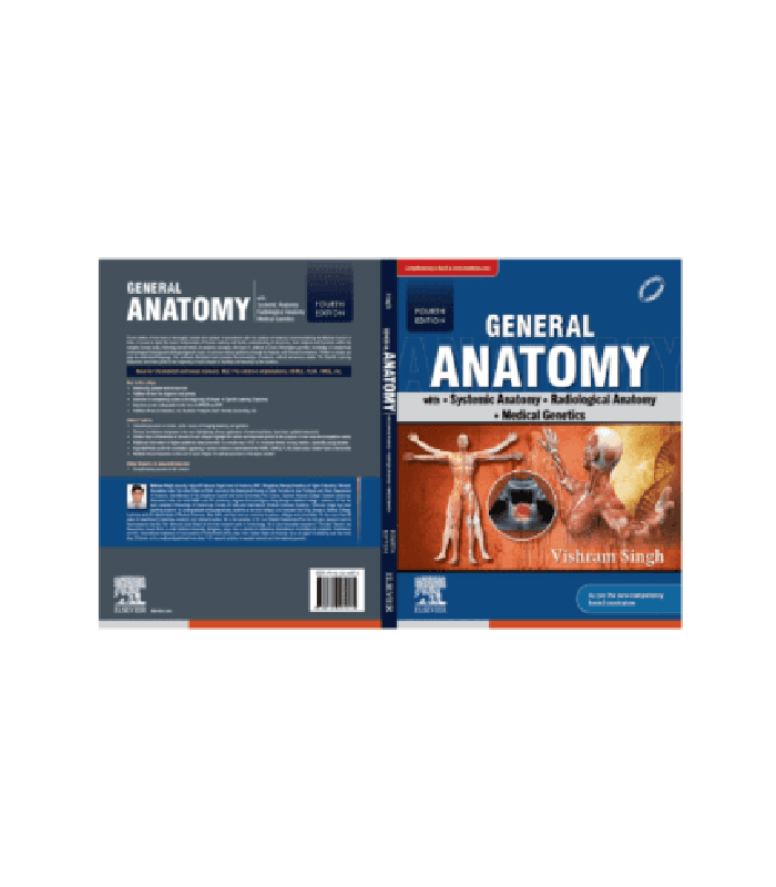 Textbook Of Anatomy Abdomen And Lower Limb