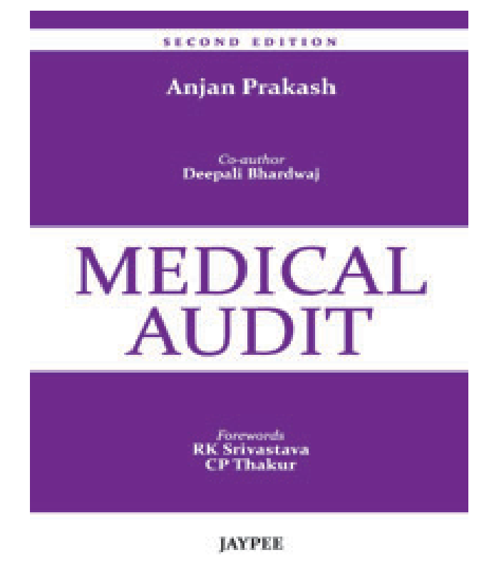 Medical Audit