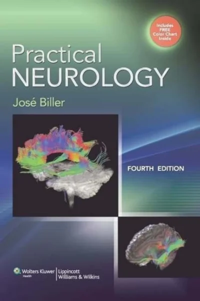 Practical Neurology 4 Edition