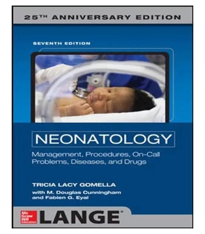 Neonatology