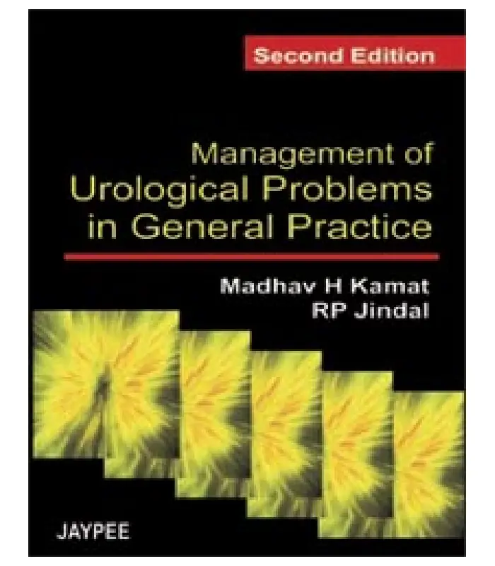 Management of Urological Problems