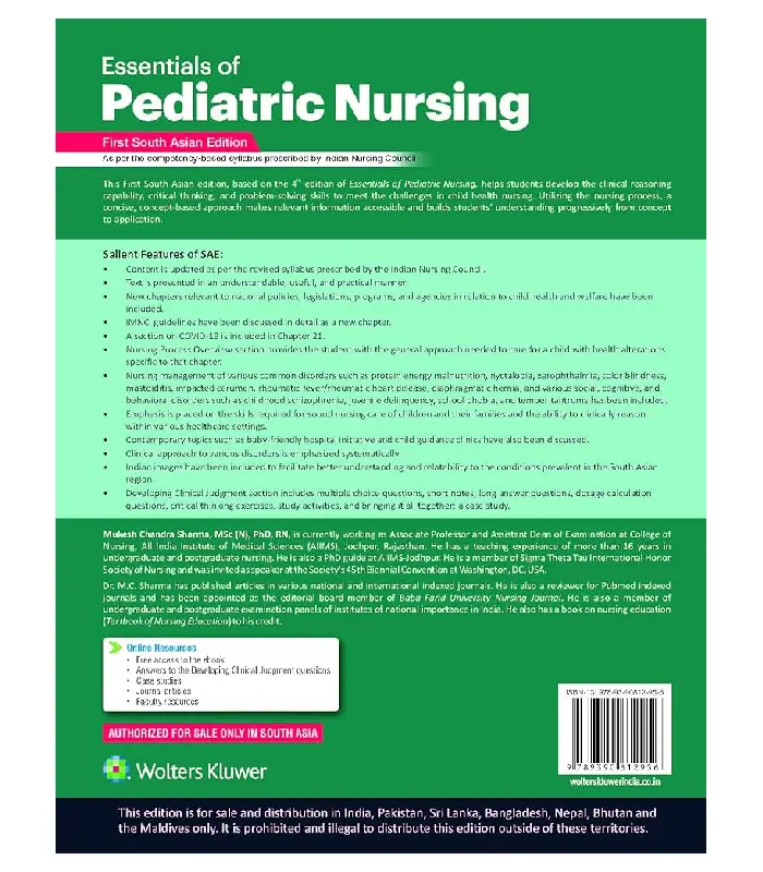 Essentials Of Nursing Research Appraising Evidence For Nursing Practice