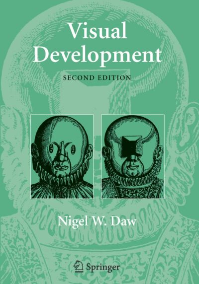 Visual Development 2 Edition