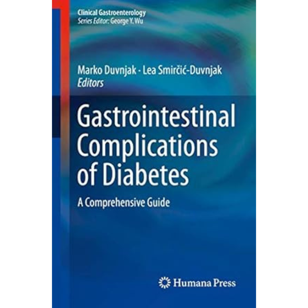 Gastrointestinal