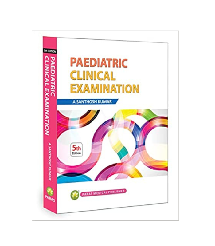 Pediatric Clinical Examinations