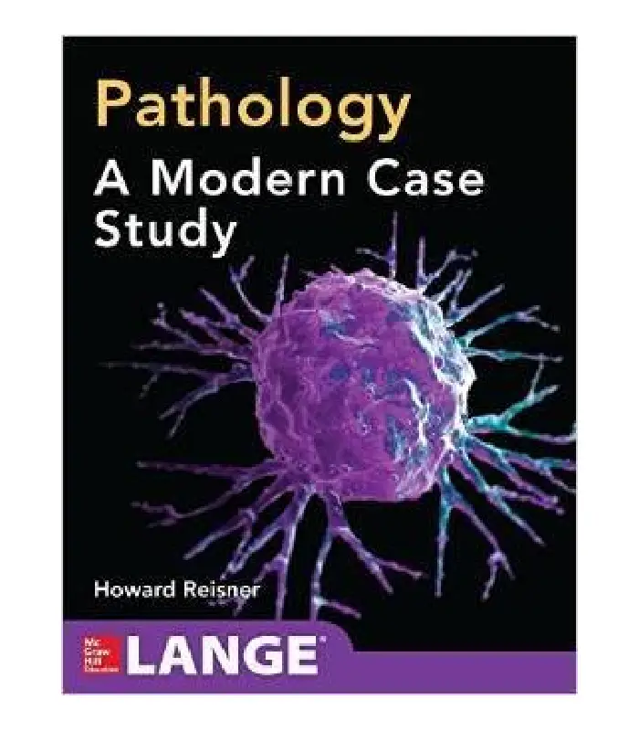 Pathology A Modern Case Study