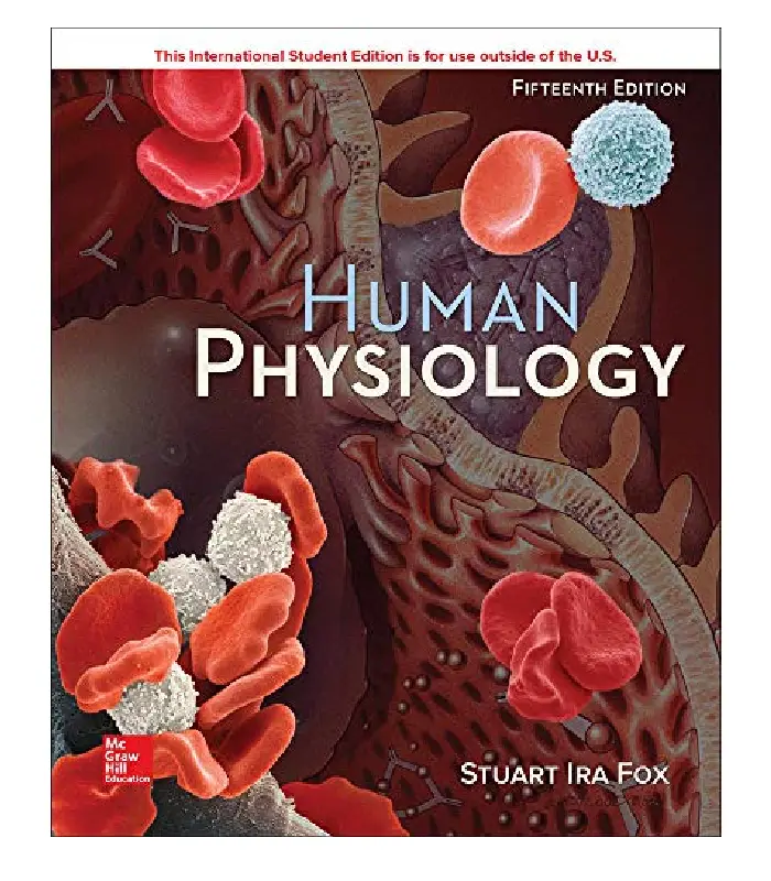Human Physiology