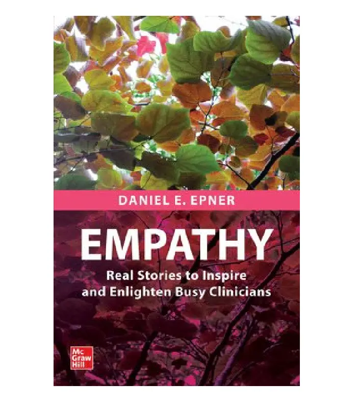 Empathy Real Stories