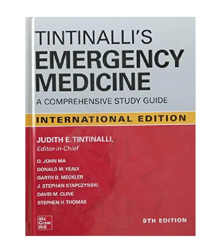 Emergency Medicine