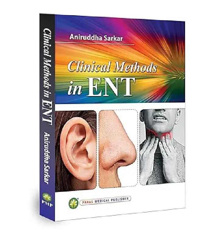 Clinical Methods in ENT