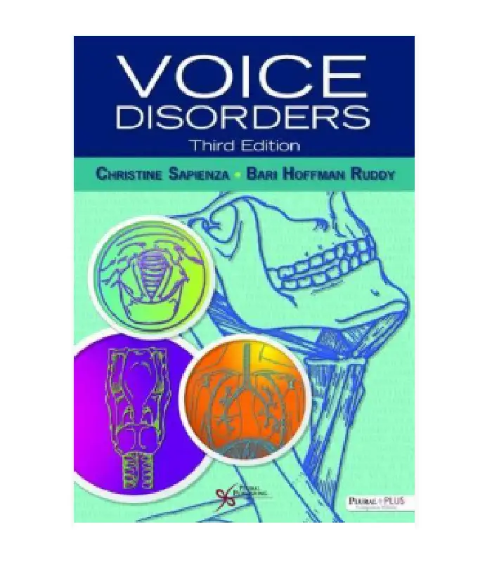 Voice Disorders