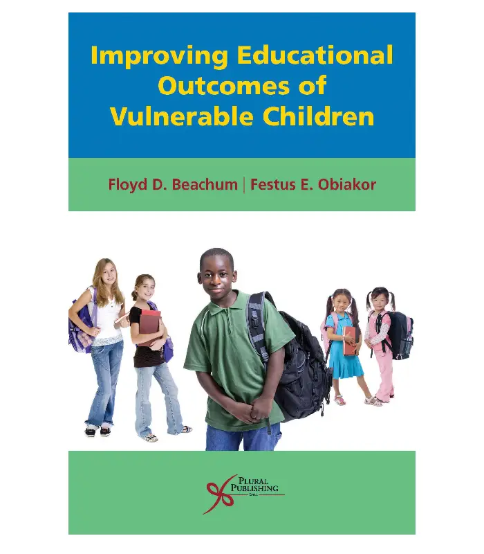 Improving Educational Outcomes of Vulnerable Children
