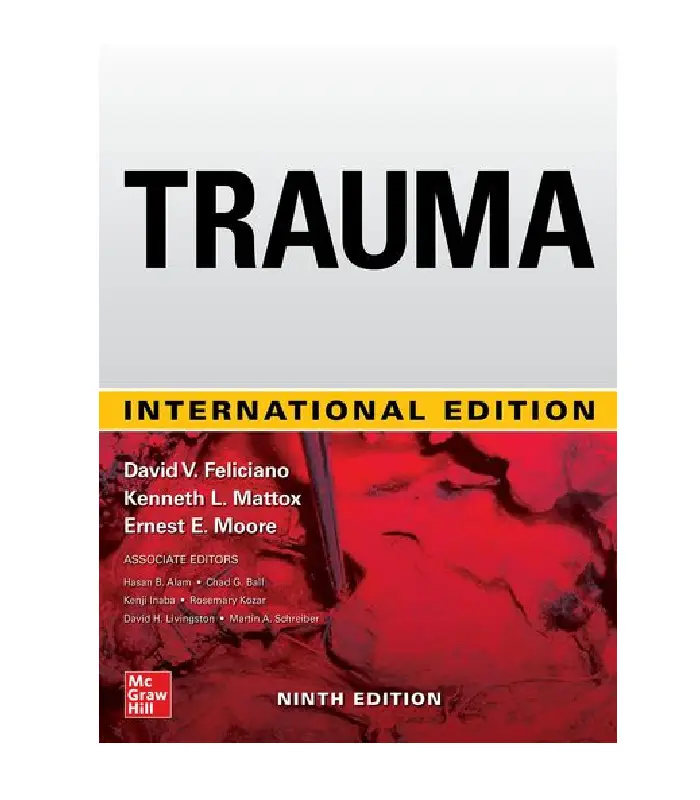 Trauma