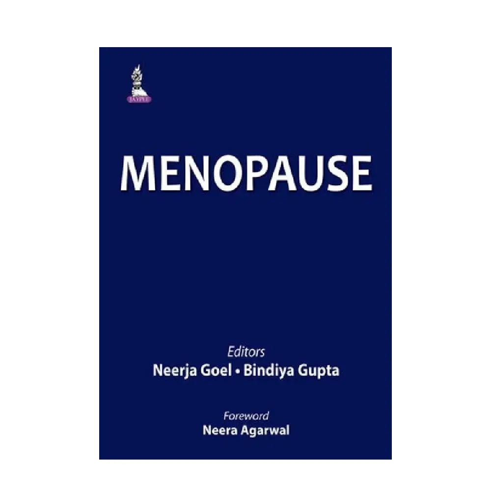 MENOPAUSE