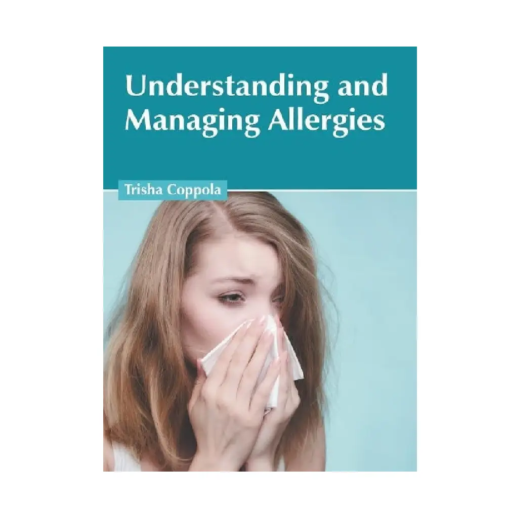 Understanding and Managing Allergies