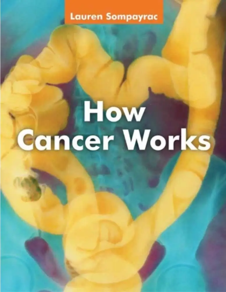 How Cancer Works