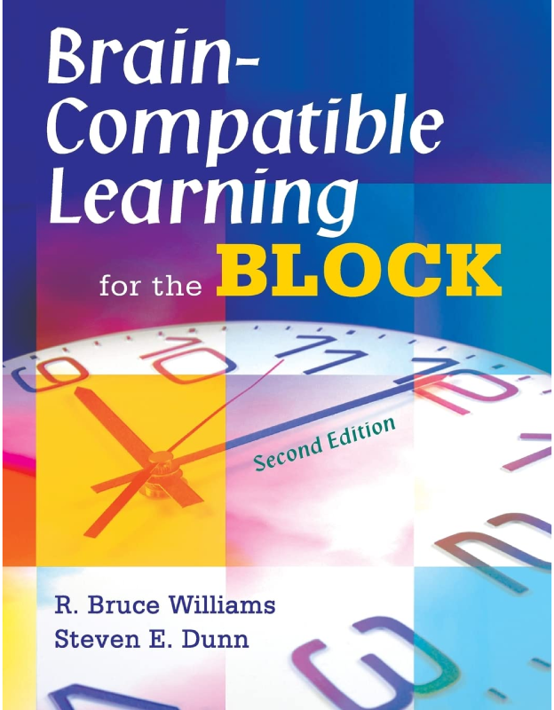 Brain-Compatible Learning for the Block