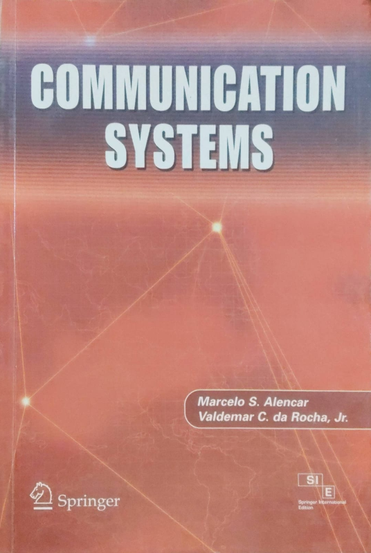 Communication Systems