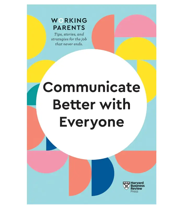 Communicate Better with Everyone